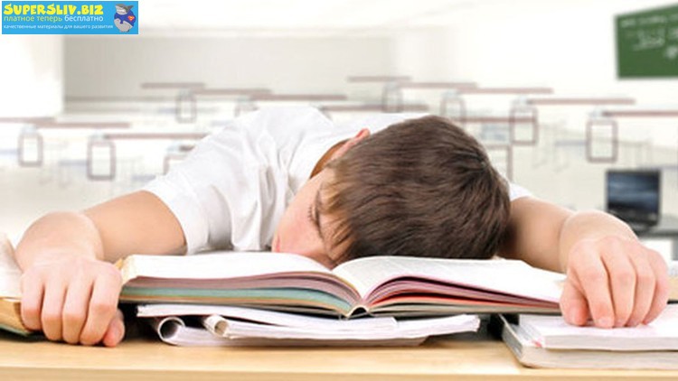 [Udemy] Как учиться эффективно (2020)_0.jpg